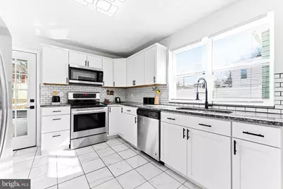 120 John Street, Hagerstown, MD 21740 - Photo 7