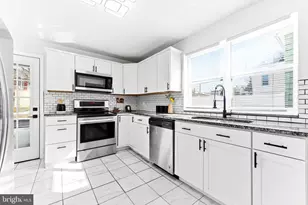 120 John St, Hagerstown, MD 21740 - Photo 7