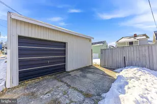 120 John St, Hagerstown, MD 21740 - Photo 27