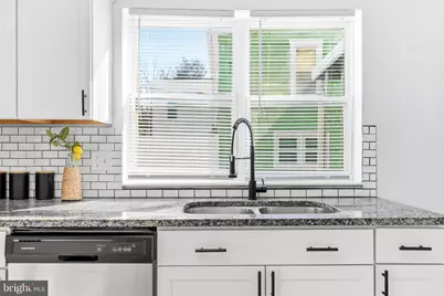 120 John Street, Hagerstown, MD 21740 - Photo 9