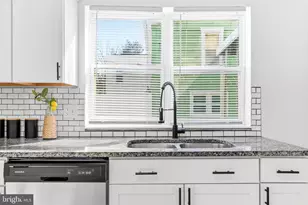 120 John St, Hagerstown, MD 21740 - Photo 9