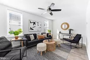 120 John St, Hagerstown, MD 21740 - Photo 1