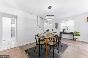 120 John St, Hagerstown, MD 21740 - Photo 5