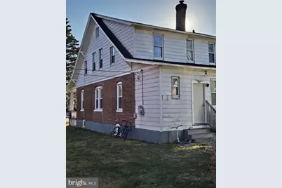 17334 Virginia Avenue, Hagerstown, MD 21740 - Photo 3