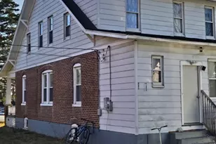 17334 Virginia Ave, Hagerstown, MD 21740 - Photo 3