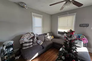 17334 Virginia Ave, Hagerstown, MD 21740 - Photo 7