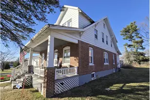 17334 Virginia Ave, Hagerstown, MD 21740 - Photo 1