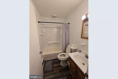 11816 Pheasant Trail, Hagerstown, MD 21742 - Photo 9