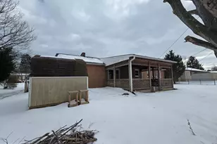 11816 Pheasant Trail, Hagerstown, MD 21742 - Photo 27