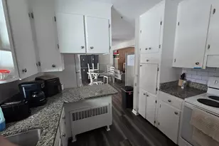 11816 Pheasant Trail, Hagerstown, MD 21742 - Photo 5