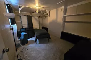 11816 Pheasant Trail, Hagerstown, MD 21742 - Photo 7