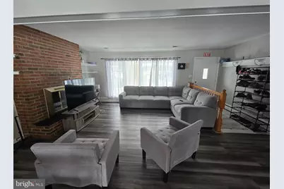 11816 Pheasant Trail, Hagerstown, MD 21742 - Photo 3