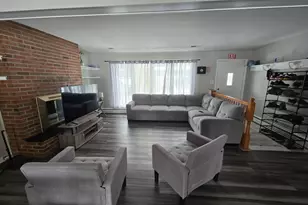 11816 Pheasant Trail, Hagerstown, MD 21742 - Photo 3