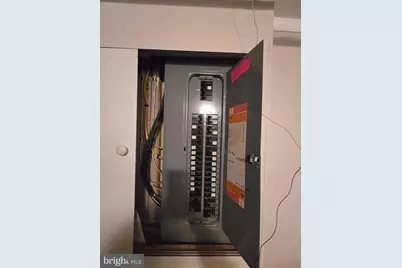 11816 Pheasant Trail, Hagerstown, MD 21742 - Photo 23