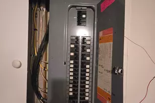 11816 Pheasant Trail, Hagerstown, MD 21742 - Photo 23