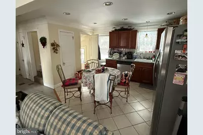 17521 Lexington Avenue, Hagerstown, MD 21740 - Photo 5