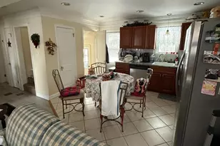 17521 Lexington Ave, Hagerstown, MD 21740 - Photo 5