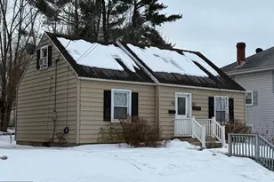 17521 Lexington Ave, Hagerstown, MD 21740 - Photo 1