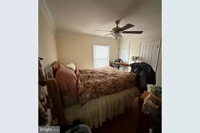 17521 Lexington Avenue, Hagerstown, MD 21740 - Photo 9