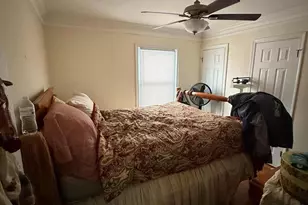 17521 Lexington Ave, Hagerstown, MD 21740 - Photo 9