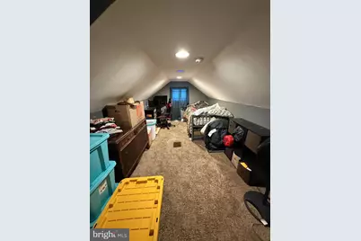 17521 Lexington Avenue, Hagerstown, MD 21740 - Photo 13