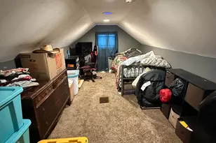 17521 Lexington Ave, Hagerstown, MD 21740 - Photo 13