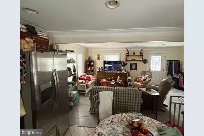 17521 Lexington Avenue, Hagerstown, MD 21740 - Photo 7