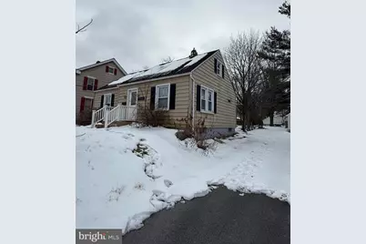 17521 Lexington Avenue, Hagerstown, MD 21740 - Photo 3