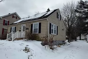 17521 Lexington Ave, Hagerstown, MD 21740 - Photo 3