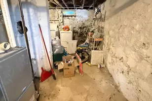 17521 Lexington Ave, Hagerstown, MD 21740 - Photo 19