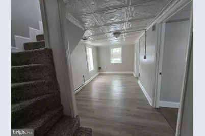 21328 Mount Lena Road, Boonsboro, MD 21713 - Photo 13