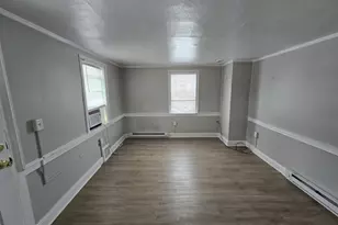 21328 Mt Lena Rd, Boonsboro, MD 21713 - Photo 7