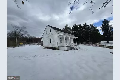 21328 Mount Lena Road, Boonsboro, MD 21713 - Photo 3