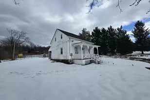 21328 Mt Lena Rd, Boonsboro, MD 21713 - Photo 3