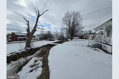 21328 Mount Lena Road, Boonsboro, MD 21713 - Photo 21