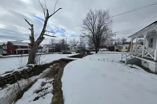 21328 Mt Lena Rd, Boonsboro, MD 21713 - Photo 21