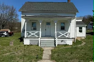 21328 Mt Lena Rd, Boonsboro, MD 21713 - Photo 3