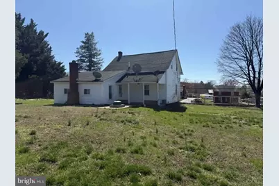 21328 Mount Lena Road, Boonsboro, MD 21713 - Photo 7