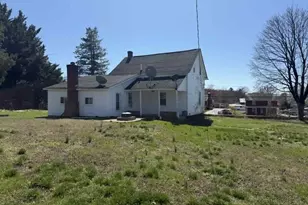 21328 Mt Lena Rd, Boonsboro, MD 21713 - Photo 7