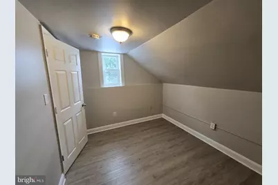 21328 Mount Lena Road, Boonsboro, MD 21713 - Photo 17