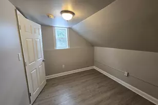 21328 Mt Lena Rd, Boonsboro, MD 21713 - Photo 17