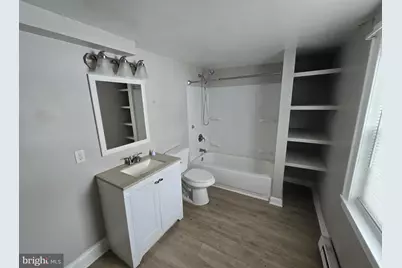 21328 Mount Lena Road, Boonsboro, MD 21713 - Photo 11