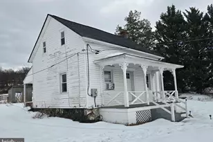 21328 Mt Lena Rd, Boonsboro, MD 21713 - Photo 1