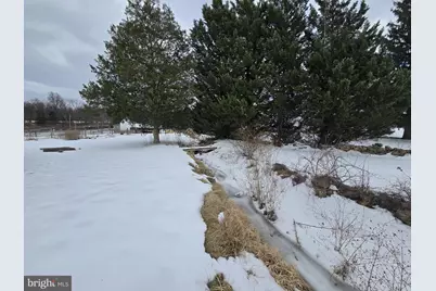 21328 Mount Lena Road, Boonsboro, MD 21713 - Photo 19