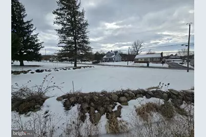 21328 Mount Lena Road, Boonsboro, MD 21713 - Photo 17