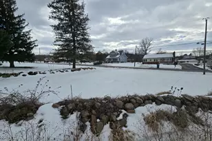 21328 Mt Lena Rd, Boonsboro, MD 21713 - Photo 17