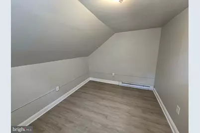 21328 Mount Lena Road, Boonsboro, MD 21713 - Photo 13