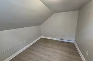 21328 Mt Lena Rd, Boonsboro, MD 21713 - Photo 13