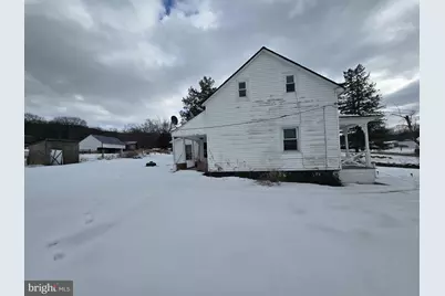 21328 Mount Lena Road, Boonsboro, MD 21713 - Photo 5