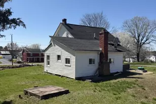 21328 Mt Lena Rd, Boonsboro, MD 21713 - Photo 5